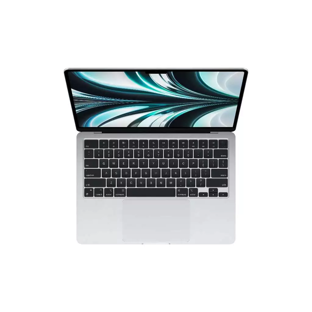 Macbook Air M2 Facebook Marketplace