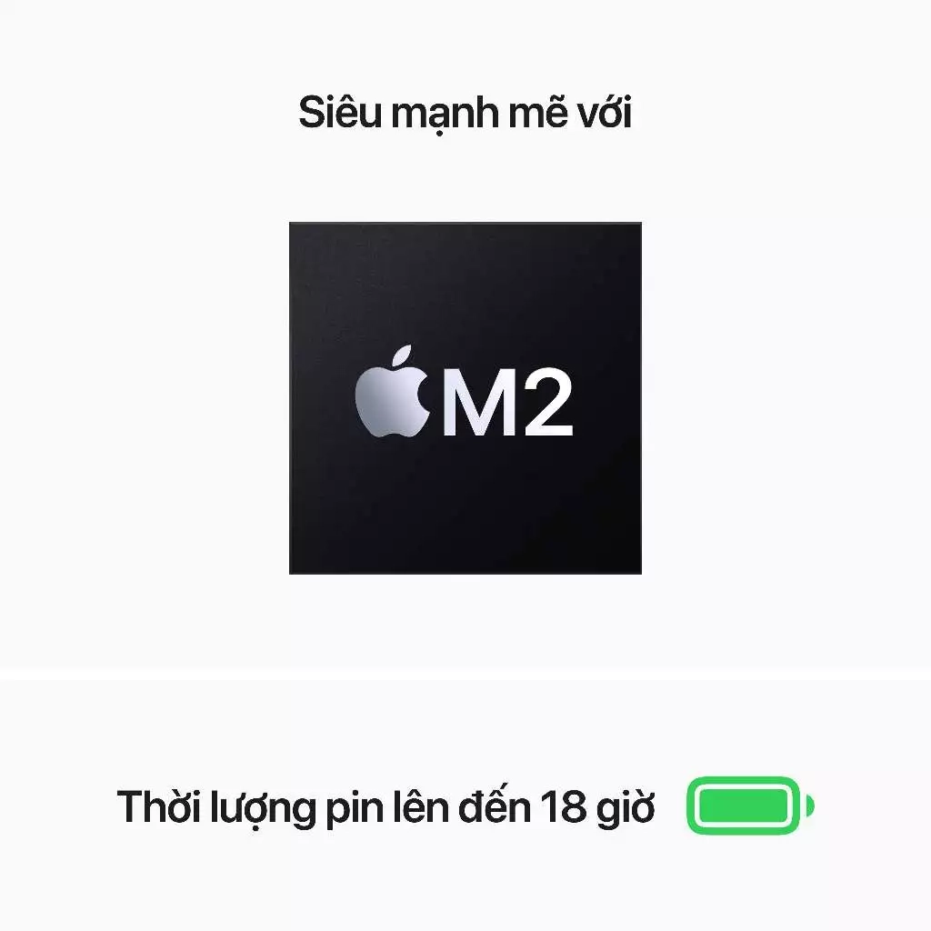 Macbook Air M2 Facebook Marketplace