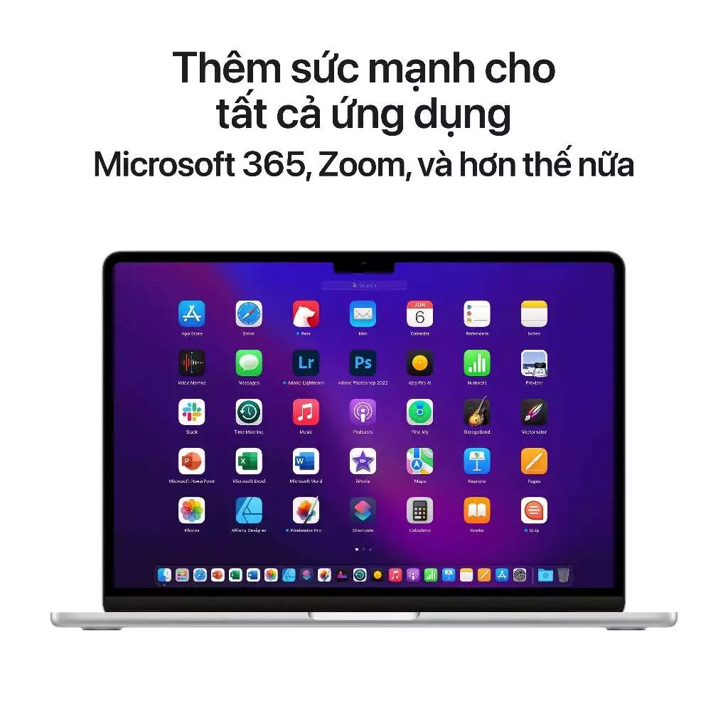 Macbook Air M2 Facebook Marketplace