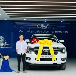 Facebook Marketplace