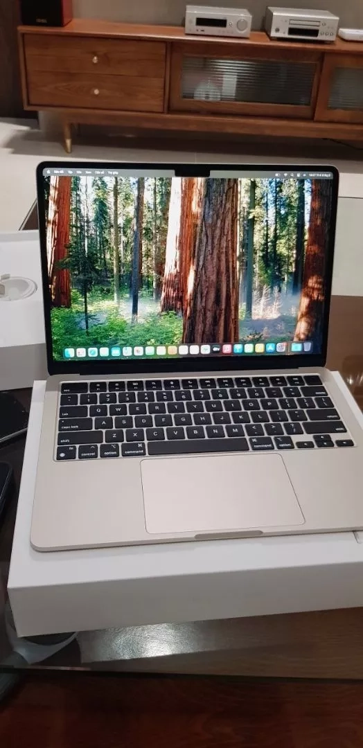 Facebook Marketplace