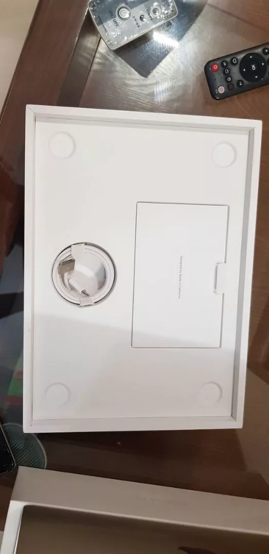 Facebook Marketplace